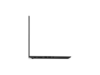 その他 ThinkPad X390 i5 8365U 8GB SSD256GB Lenovo ThinkPad X390 - Powerful, Portable Business Laptop